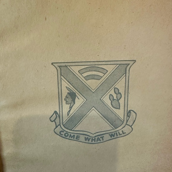 On Target: With the American & Australian Anti-Aircraft Brigade in New Guinea - Picture 5 of 10